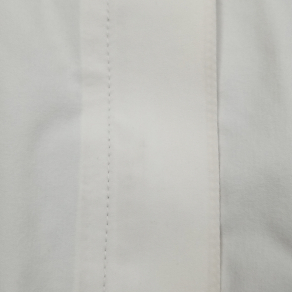 Mountain Hardwear Women's Insulated Softshell Jacket M - Picture 10 of 10